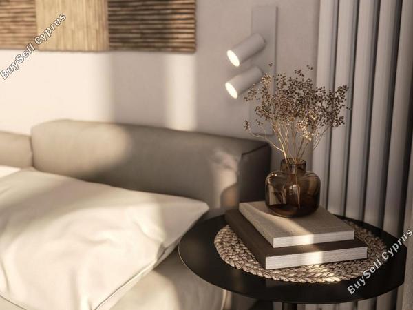 2 bedroom apartment for sale agios nektarios limassol 8134897 image 13377584