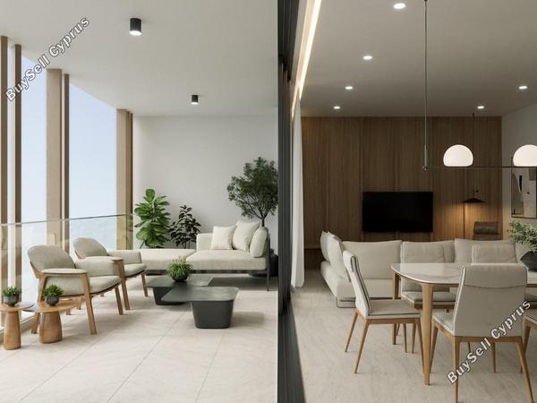 2 bedroom apartment for sale agios nektarios limassol 8134897 image 13377587