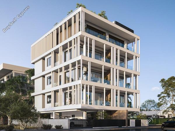 2 bedroom apartment for sale agios nektarios limassol 8134897 image 13377591