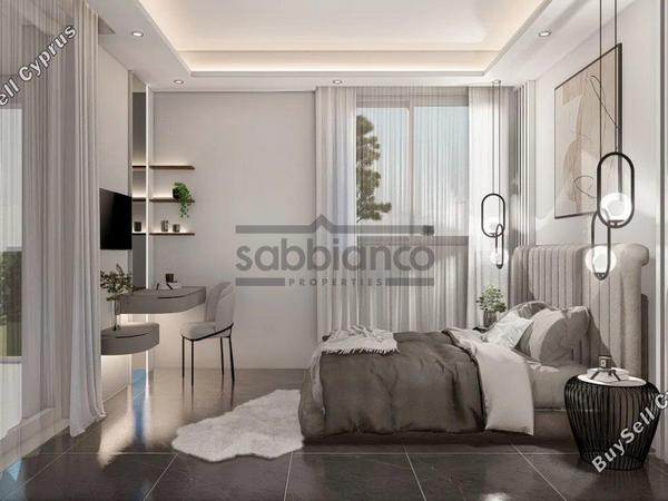 2 bedroom apartment for sale aradippou larnaca 8747897 image 16458007