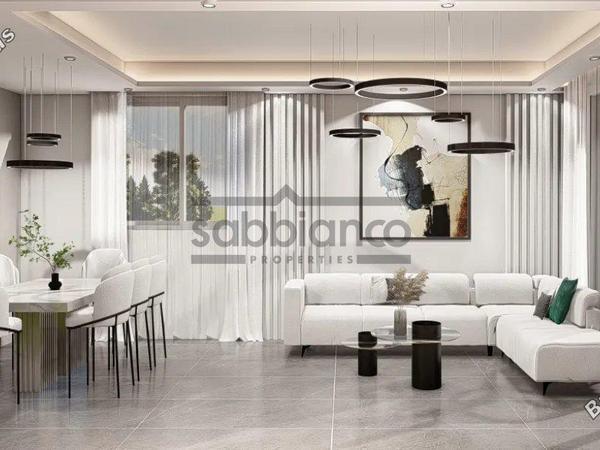 2 bedroom apartment for sale aradippou larnaca 8747897 image 16458012