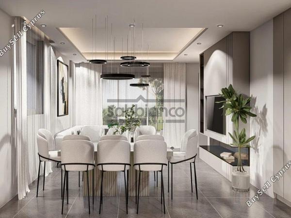 2 bedroom apartment for sale aradippou larnaca 8747897 image 16458014