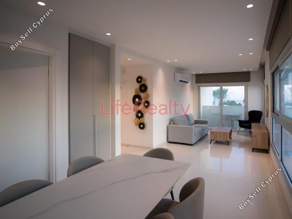 2 bedroom apartment for sale germasogeia limassol 8468897 image 15264434