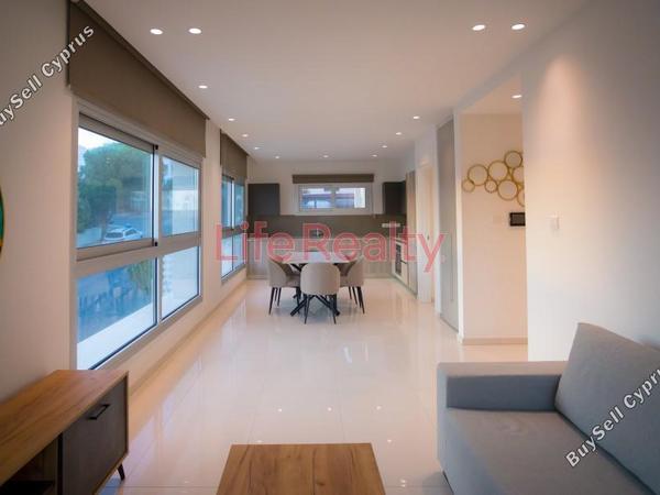 2 bedroom apartment for sale germasogeia limassol 8468897 image 15264439