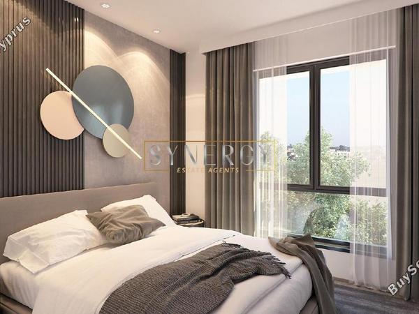 2 bedroom apartment for sale larnaca municipality larnaca 8565897 image 15620868