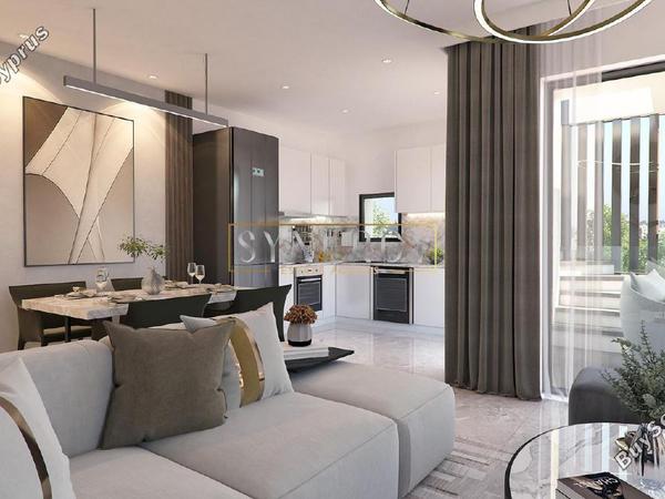2 bedroom apartment for sale larnaca municipality larnaca 8565897 image 15620869