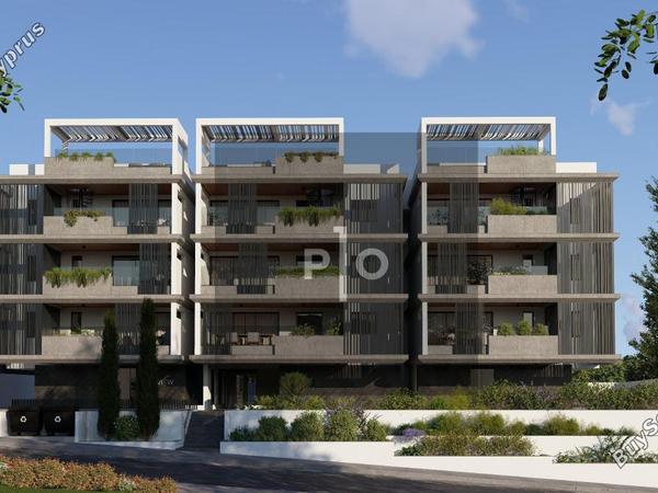 2 bedroom apartment for sale latsia nicosia 8083897 image 15148208