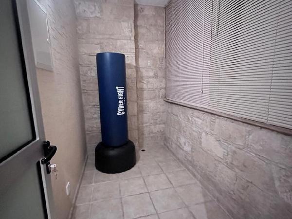 2 bedroom apartment for sale mesa gitonia limassol 1595897 image 15240749