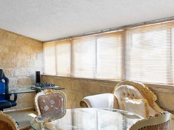 2 bedroom apartment for sale mesa gitonia limassol 1595897 image 15240750