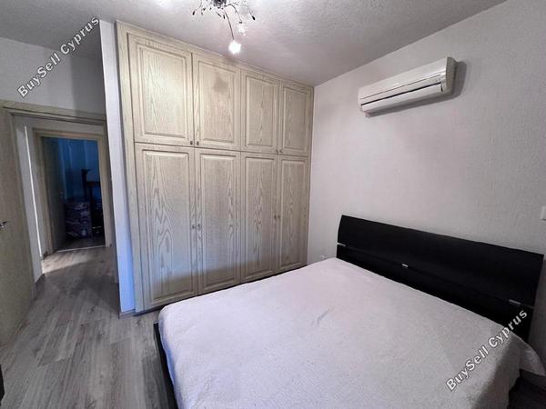 2 bedroom apartment for sale mesa gitonia limassol 1595897 image 15240753