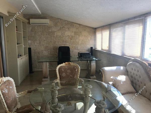 2 bedroom apartment for sale mesa gitonia limassol 1595897 image 15240754