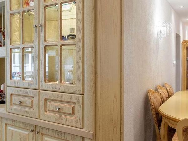 2 bedroom apartment for sale mesa gitonia limassol 1595897 image 15240759