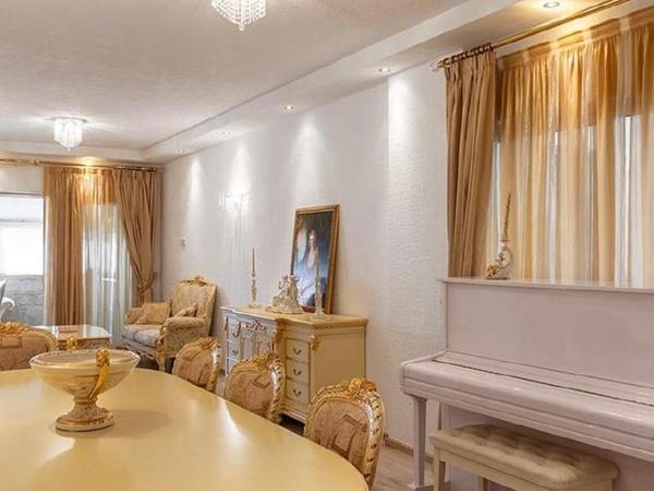2 bedroom apartment for sale mesa gitonia limassol 1595897 image 15240766