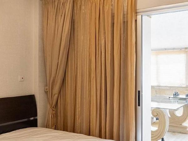 2 bedroom apartment for sale mesa gitonia limassol 1595897 image 15240770