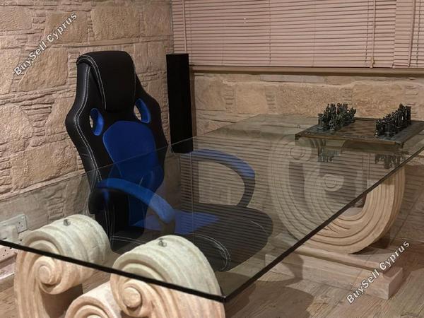 2 bedroom apartment for sale mesa gitonia limassol 1595897 image 15240772