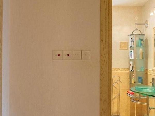2 bedroom apartment for sale mesa gitonia limassol 1595897 image 15240775