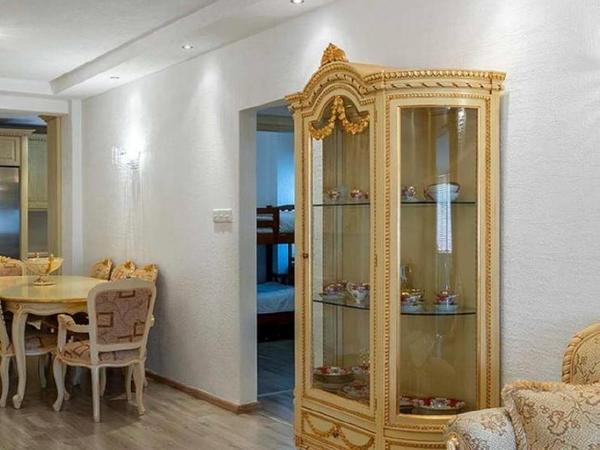 2 bedroom apartment for sale mesa gitonia limassol 1595897 image 15240776