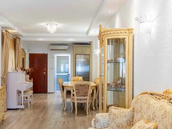 2 bedroom apartment for sale mesa gitonia limassol 1595897 image 15240778