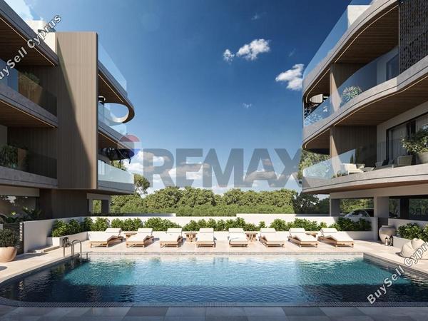 2 bedroom apartment for sale oroklini larnaca 8804897 image 16803774