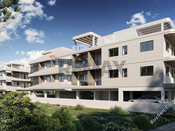 2 bedroom apartment for sale oroklini larnaca 8804897 image 16803775