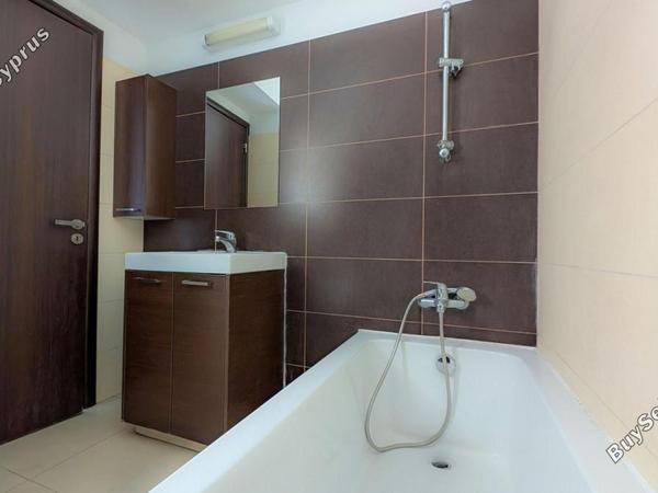 2 bedroom apartment for sale pano lakatamia nicosia 8639897 image 15909291