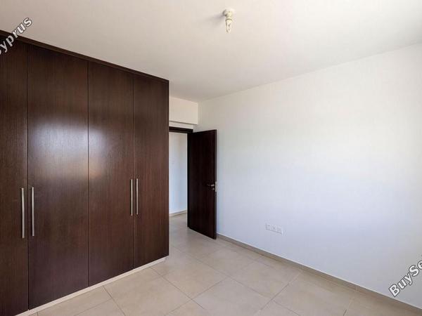 2 bedroom apartment for sale pano lakatamia nicosia 8639897 image 15909292