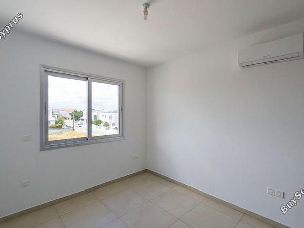2 bedroom apartment for sale pano lakatamia nicosia 8639897 image 15909293