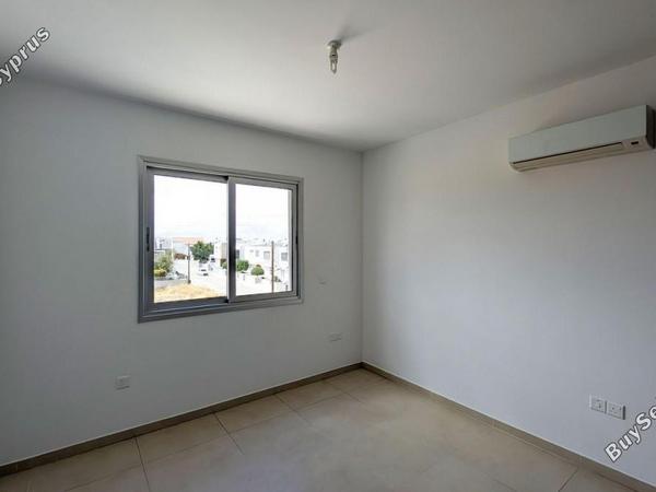 2 bedroom apartment for sale pano lakatamia nicosia 8639897 image 15909295