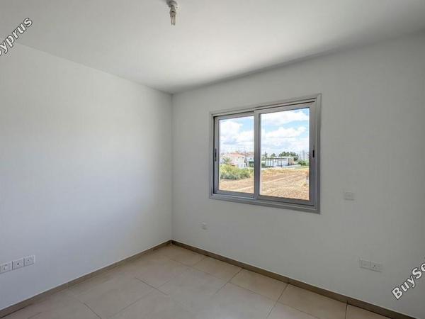 2 bedroom apartment for sale pano lakatamia nicosia 8639897 image 15909296