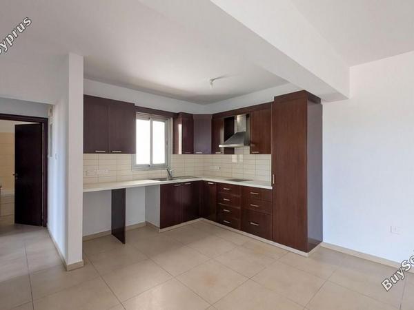 2 bedroom apartment for sale pano lakatamia nicosia 8639897 image 15909297