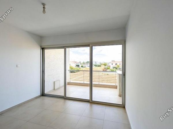 2 bedroom apartment for sale pano lakatamia nicosia 8639897 image 15909298