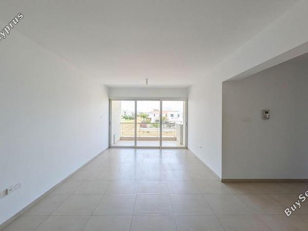 2 bedroom apartment for sale pano lakatamia nicosia 8639897 image 15909300