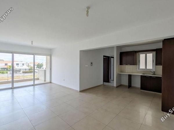 2 bedroom apartment for sale pano lakatamia nicosia 8639897 image 15909303