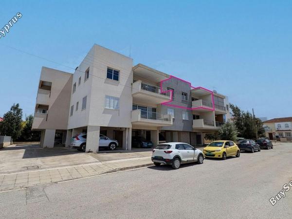 2 bedroom apartment for sale pano lakatamia nicosia 8639897 image 15909305