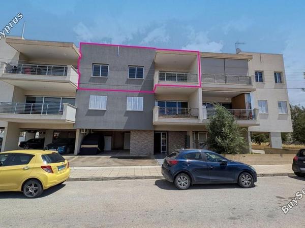 2 bedroom apartment for sale pano lakatamia nicosia 8639897 image 15909306