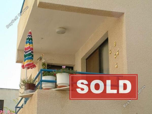 2 bedroom apartment sold kapparis famagusta 210897 image 37871