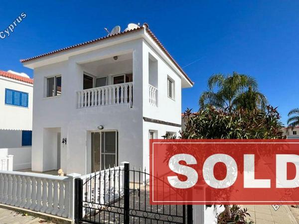 2 bedroom detached house sold agia triada famagusta 1555897 image 3878326