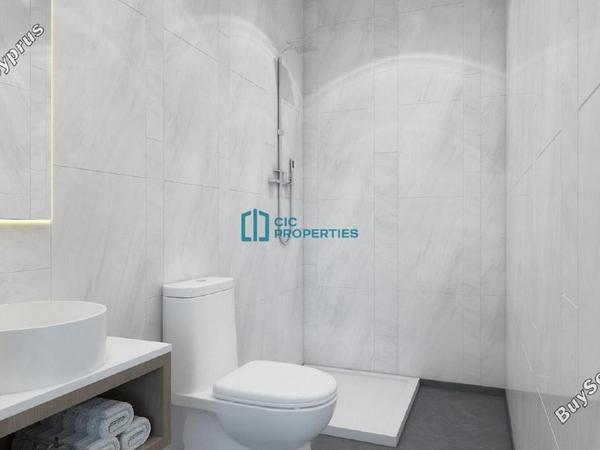 2 bedroom penthouse for sale mackenzie larnaca 7819897 image 10670630