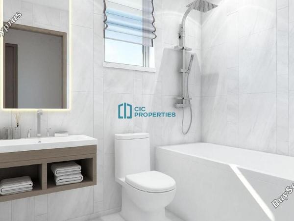 2 bedroom penthouse for sale mackenzie larnaca 7819897 image 10670631