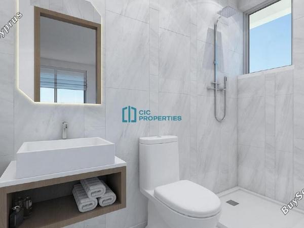 2 bedroom penthouse for sale mackenzie larnaca 7819897 image 10670632