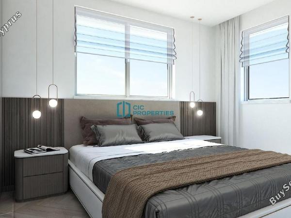 2 bedroom penthouse for sale mackenzie larnaca 7819897 image 10670634