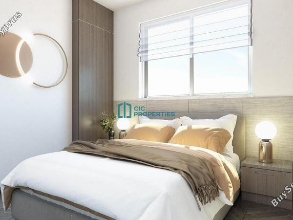 2 bedroom penthouse for sale mackenzie larnaca 7819897 image 10670635