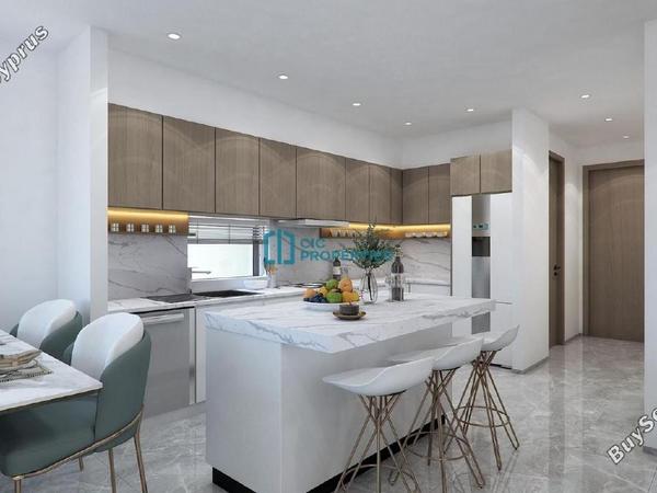 2 bedroom penthouse for sale mackenzie larnaca 7819897 image 10670636