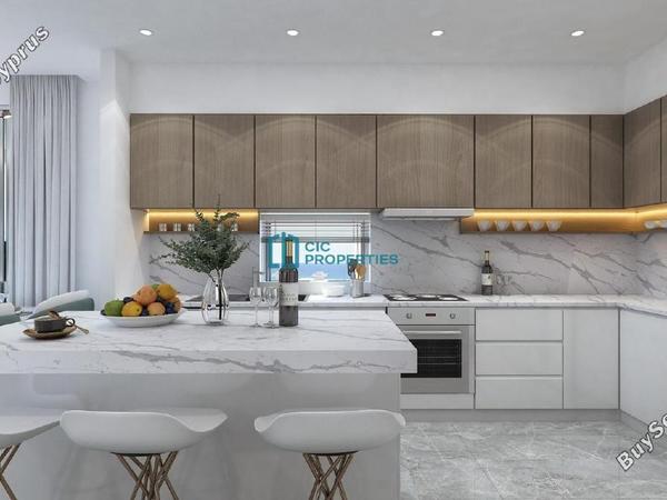 2 bedroom penthouse for sale mackenzie larnaca 7819897 image 10670637