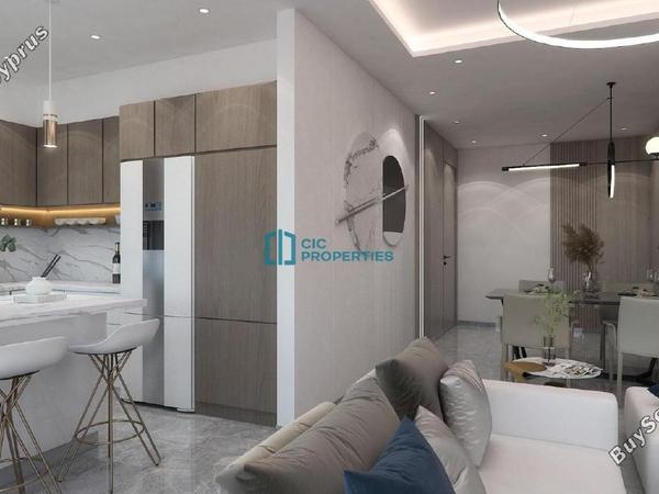 2 bedroom penthouse for sale mackenzie larnaca 7819897 image 10670638