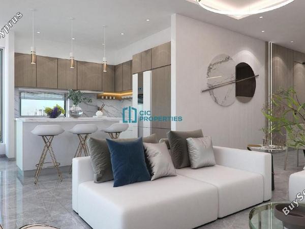 2 bedroom penthouse for sale mackenzie larnaca 7819897 image 10670642