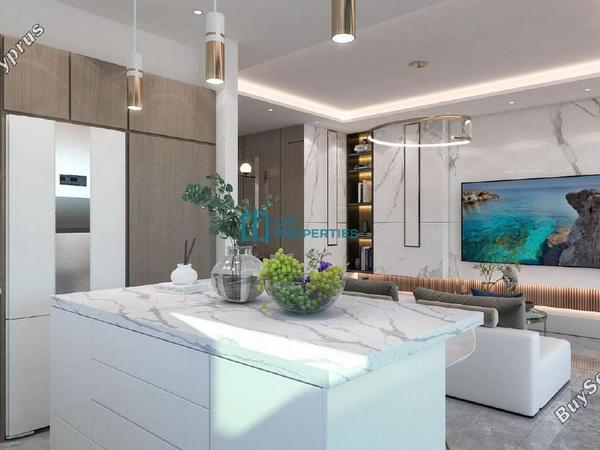 2 bedroom penthouse for sale mackenzie larnaca 7819897 image 10670644