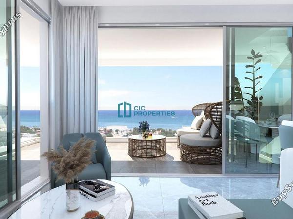 2 bedroom penthouse for sale mackenzie larnaca 7819897 image 10670645