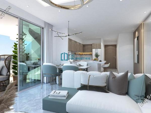 2 bedroom penthouse for sale mackenzie larnaca 7819897 image 10670646