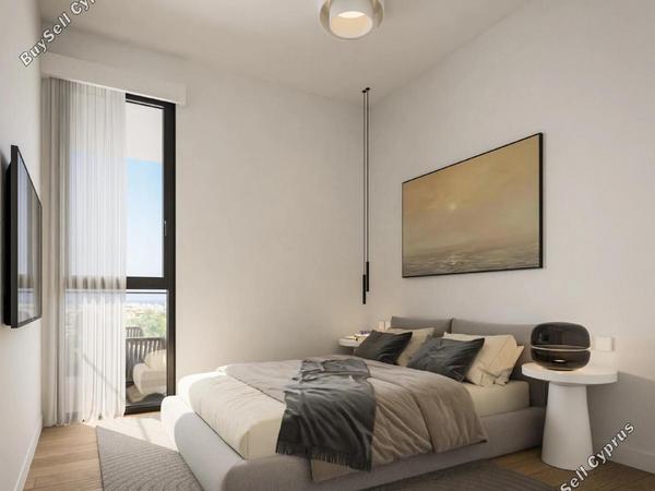 2 bedroom penthouse for sale verengaria limassol limassol 8716897 image 16308390